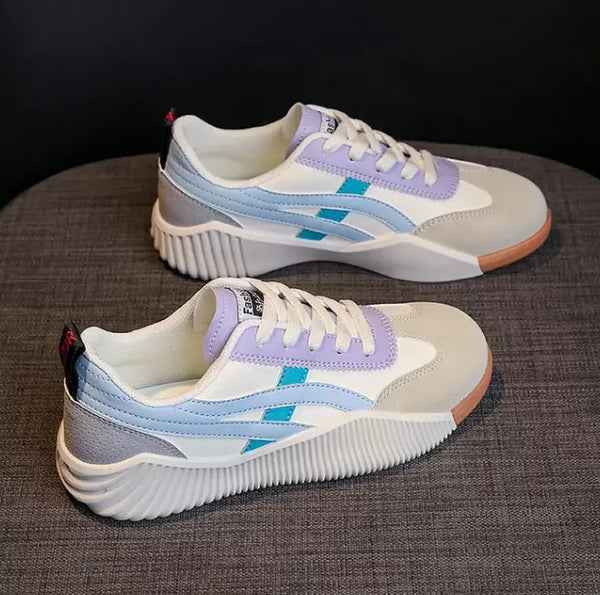 Aliviya®-Zapatos ortopédicos que cuidan tus pasos
